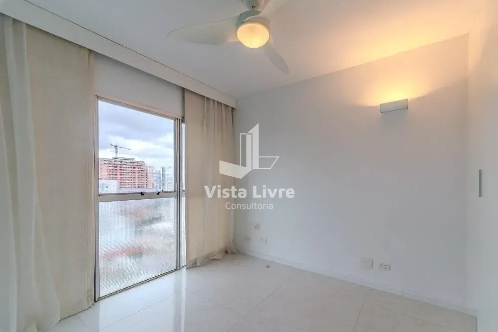 Apartamento, 2 quartos, 71 m² - Foto 13