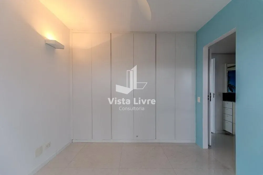 Apartamento, 2 quartos, 71 m² - Foto 12