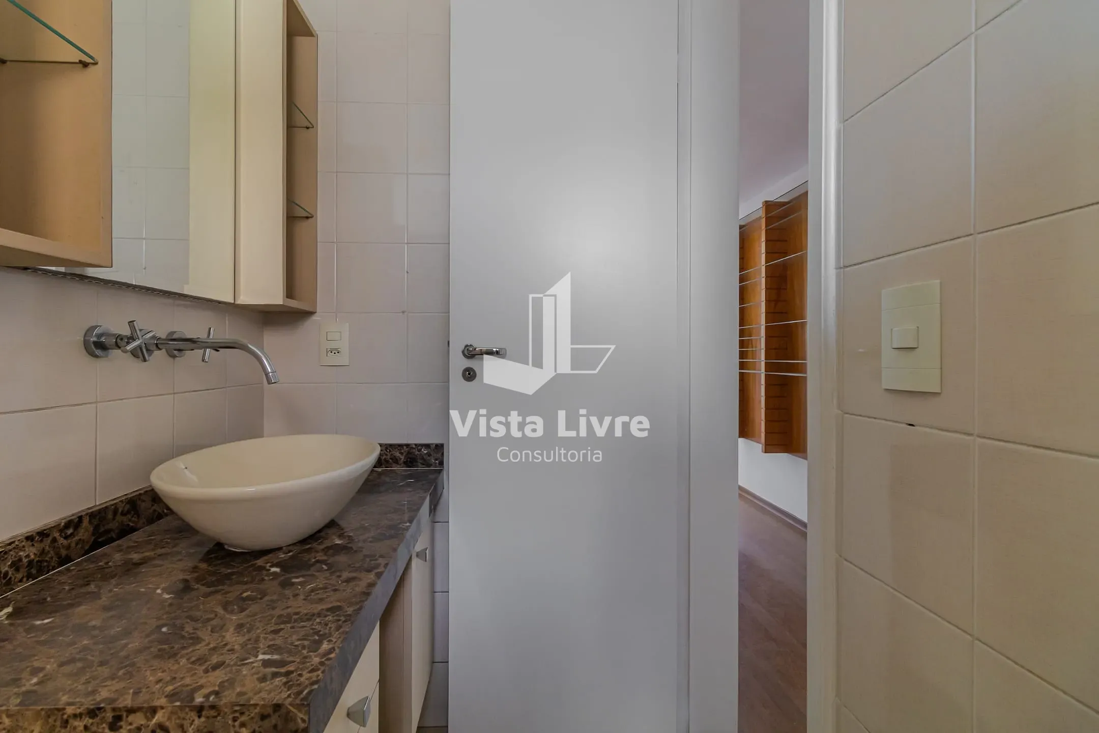 Apartamento, 3 quartos, 96 m² - Foto 33
