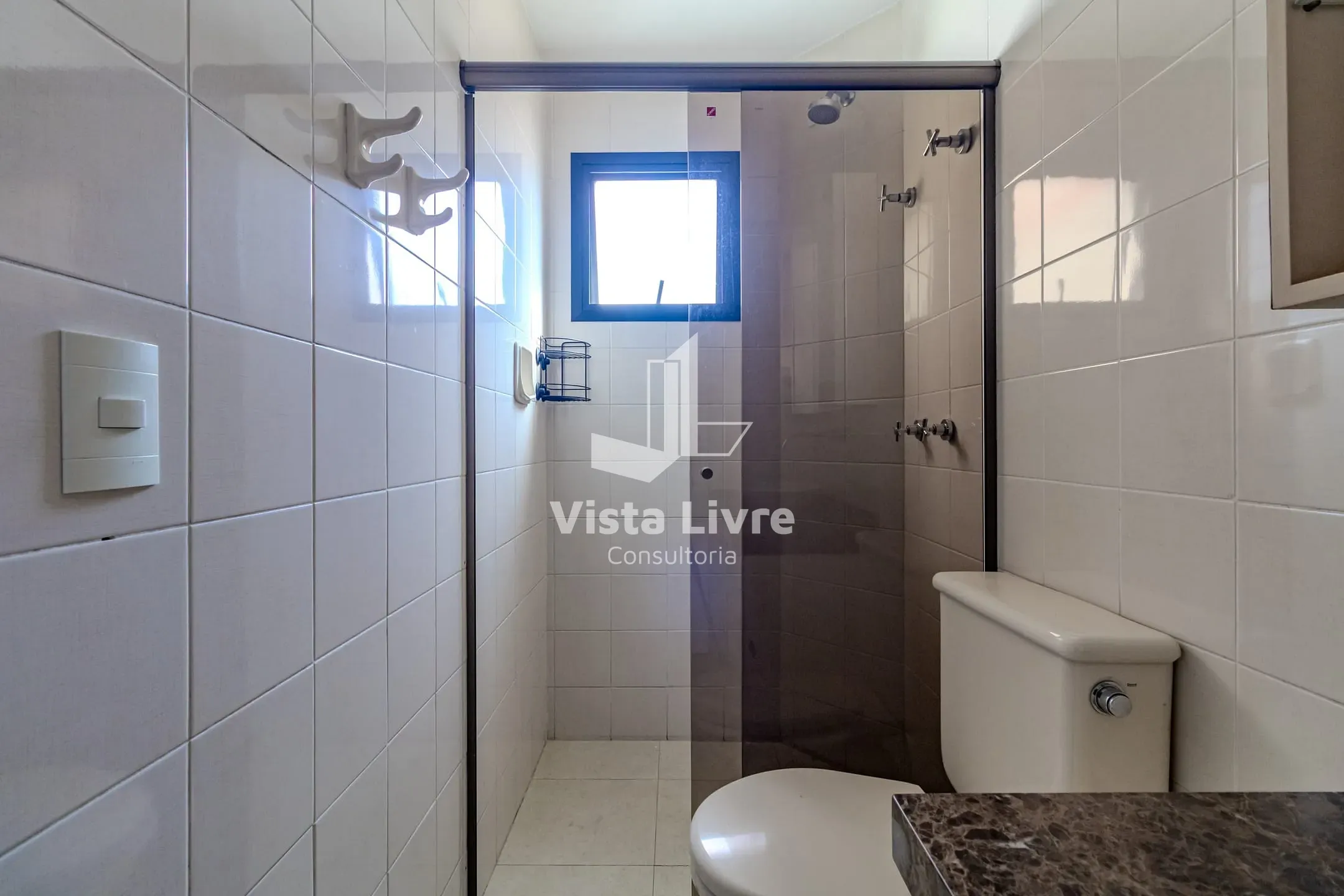 Apartamento, 3 quartos, 96 m² - Foto 34
