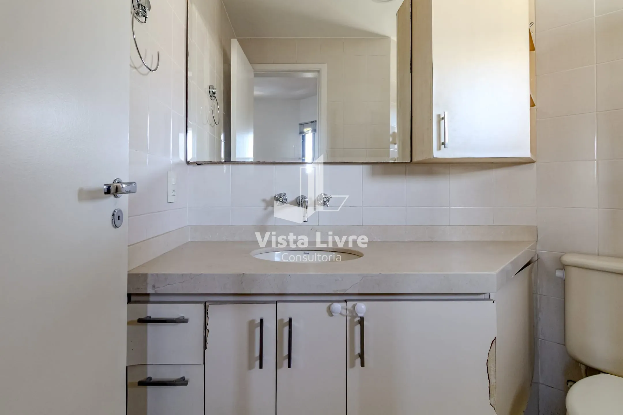 Apartamento, 3 quartos, 96 m² - Foto 31