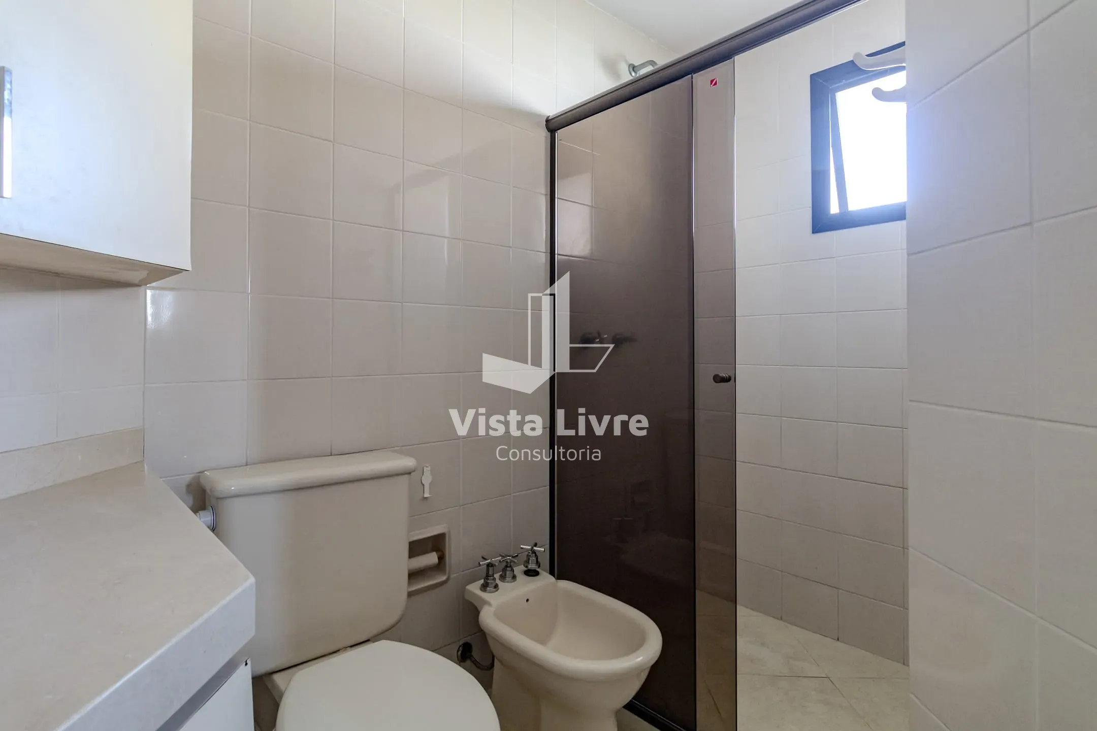 Apartamento, 3 quartos, 96 m² - Foto 32