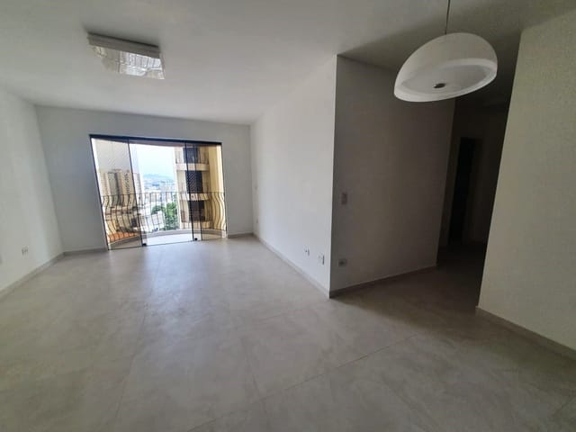 Foto do Apartamento - Oportunidade Única! 💙 Apartamento de 107m², 3 Dormitórios e 2 Vagas no Villagio Di Roma! À 900m Do Metrô Belém ✨ | Organização Imobiliária Açores