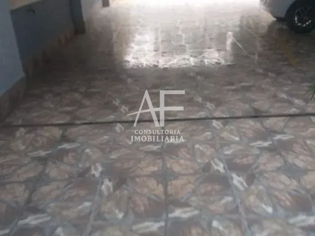 Apartamento com 82m² 2 quartos e 1 banheiro, à venda, no bairro Centro em Taubaté