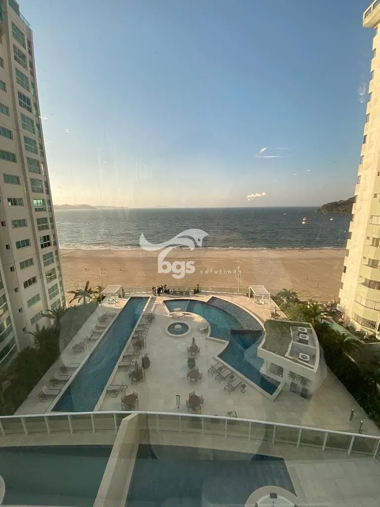 Apartamento, 4 quartos, 194 m² - Foto 5
