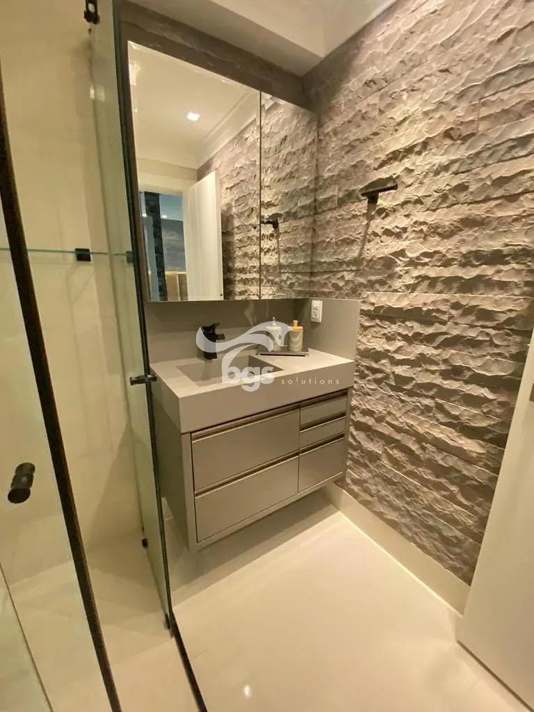 Apartamento, 4 quartos, 194 m² - Foto 27