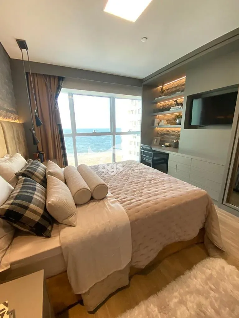 Apartamento, 4 quartos, 194 m² - Foto 23