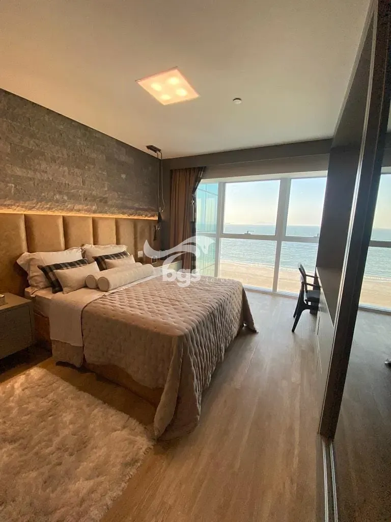 Apartamento, 4 quartos, 194 m² - Foto 22