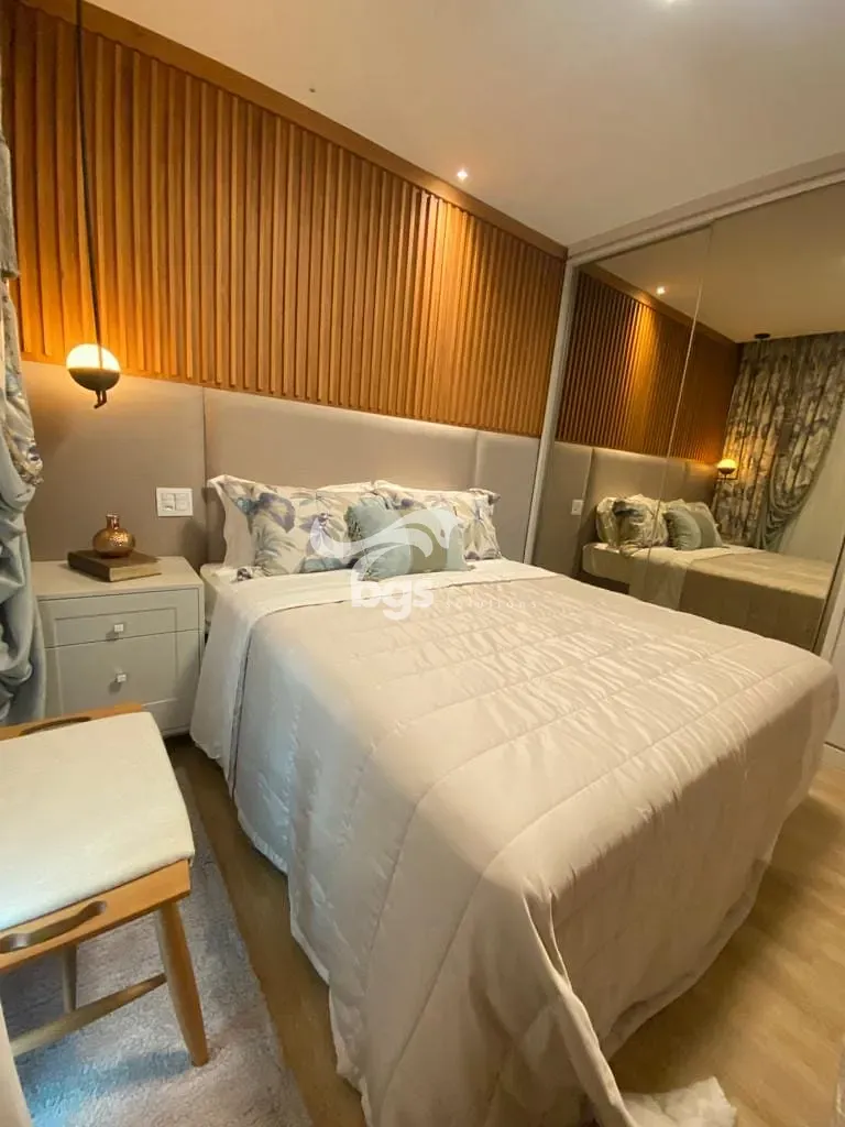 Apartamento, 4 quartos, 194 m² - Foto 42