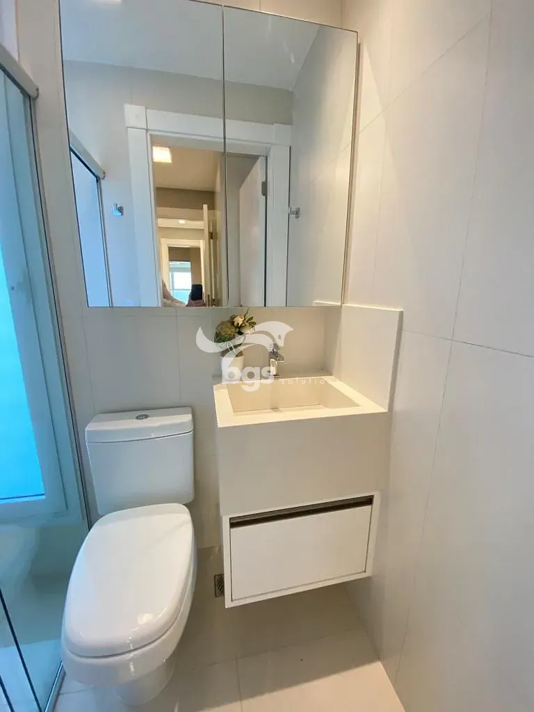 Apartamento, 4 quartos, 194 m² - Foto 50