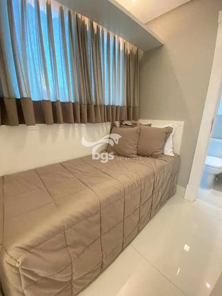 Apartamento, 4 quartos, 194 m² - Foto 48