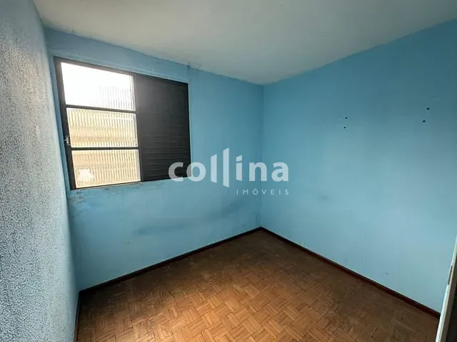 Apartamento 2 quartos e 1 banheiro, à venda, no bairro Cohab II em Carapicuíba