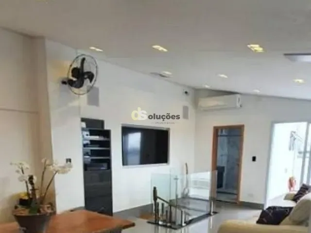 Apartamento 2 quartos e 2 banheiros, à venda, no bairro Vila Nova Savoia em São Paulo