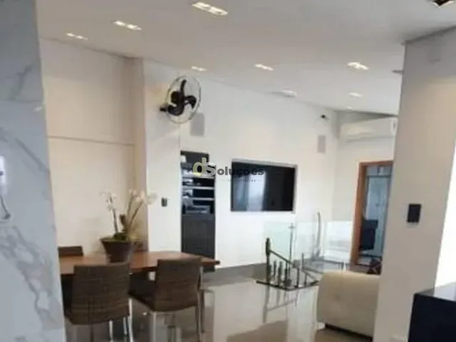Apartamento 2 quartos e 2 banheiros, à venda, no bairro Vila Nova Savoia em São Paulo