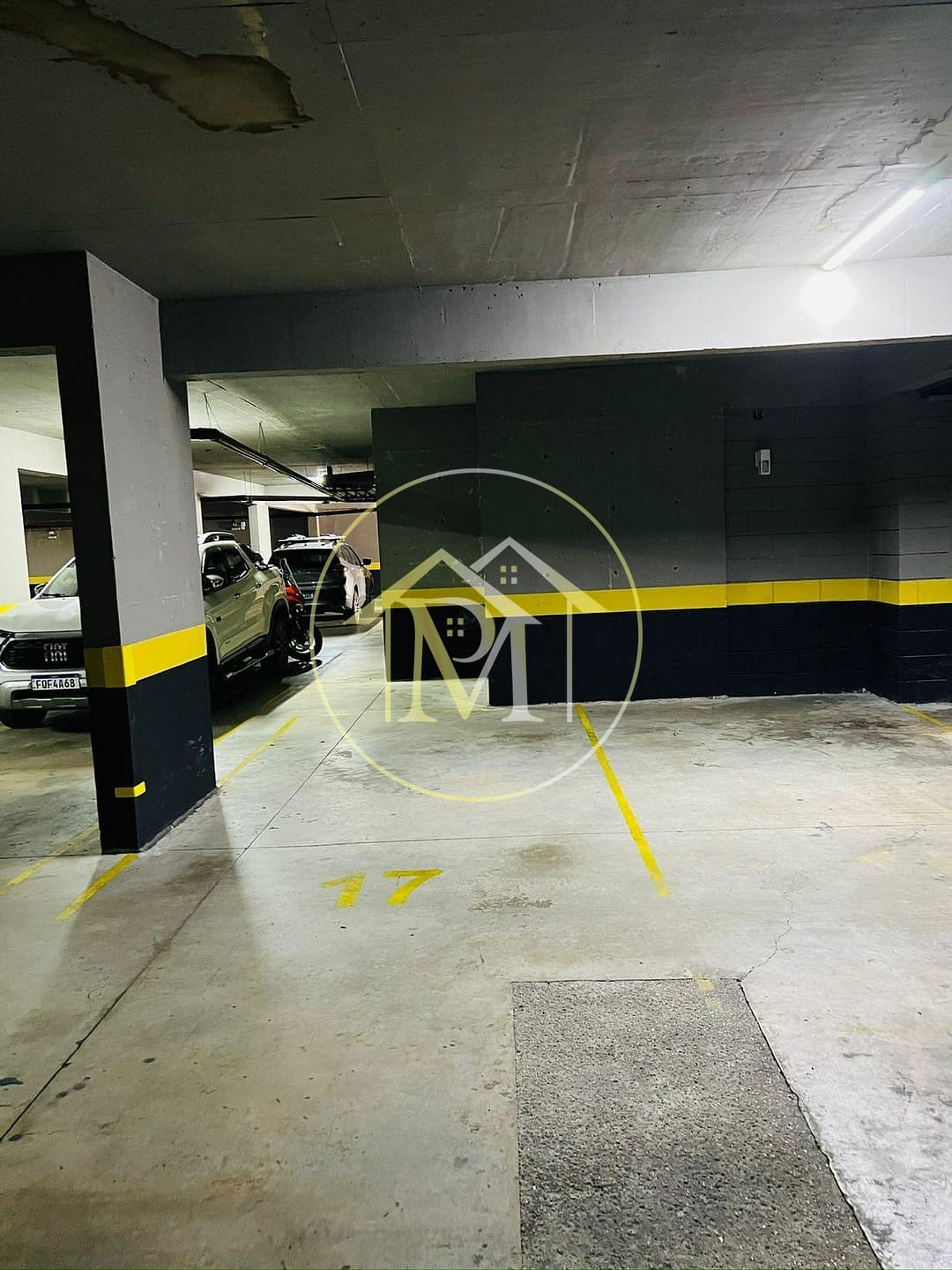 Apartamento à venda e aluguel com 1 quarto, 50m² - Foto 13