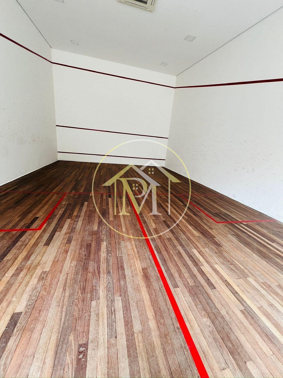 Apartamento à venda e aluguel com 1 quarto, 50m² - Foto 10