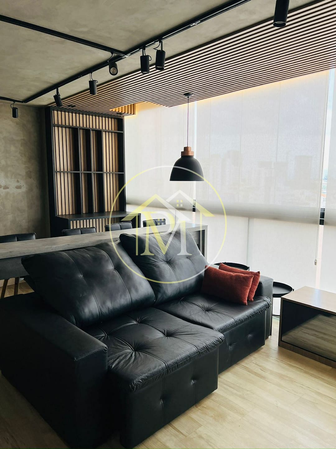 Apartamento à venda e aluguel com 1 quarto, 50m² - Foto 16
