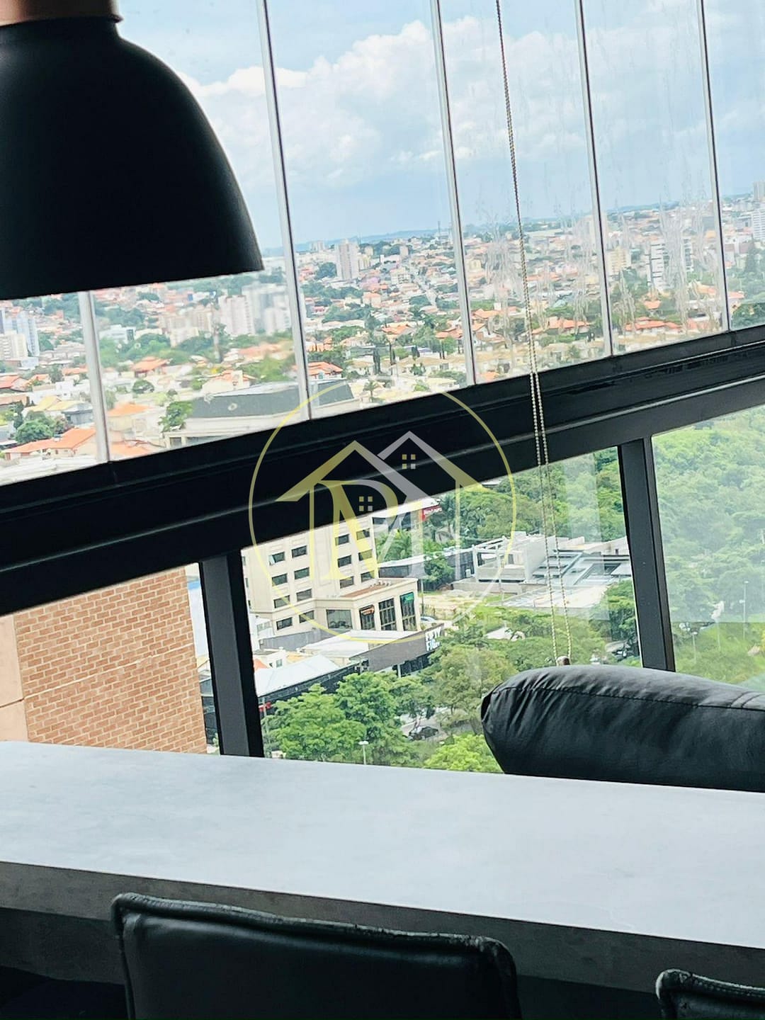 Apartamento à venda e aluguel com 1 quarto, 50m² - Foto 18