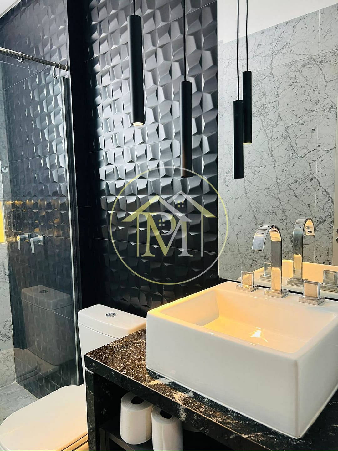 Apartamento à venda e aluguel com 1 quarto, 50m² - Foto 21