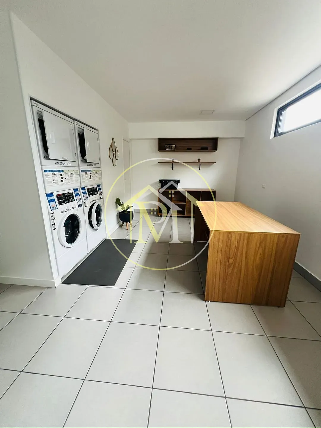 Apartamento, 1 quarto, 50 m² - Foto 2