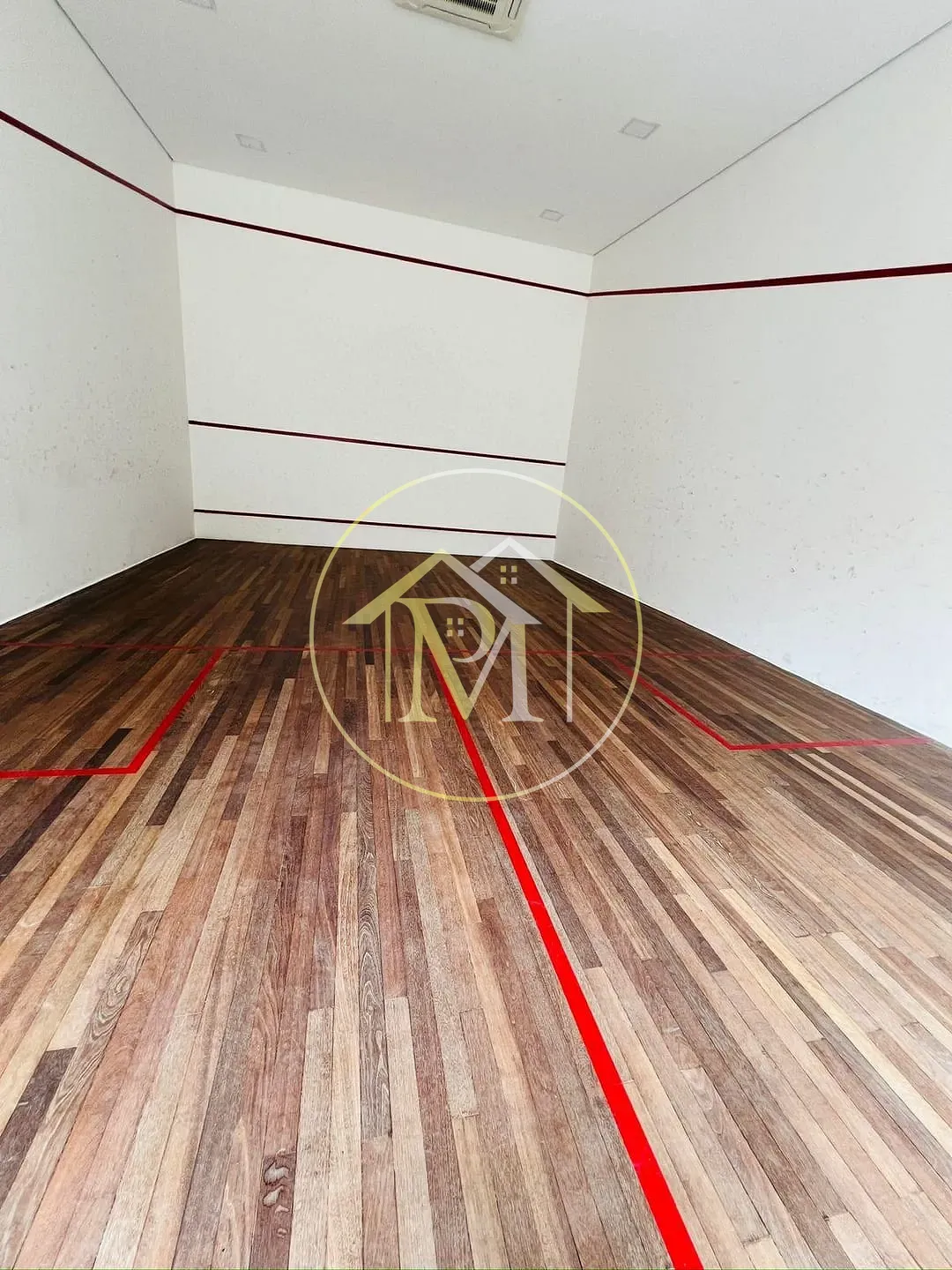 Apartamento, 1 quarto, 50 m² - Foto 10