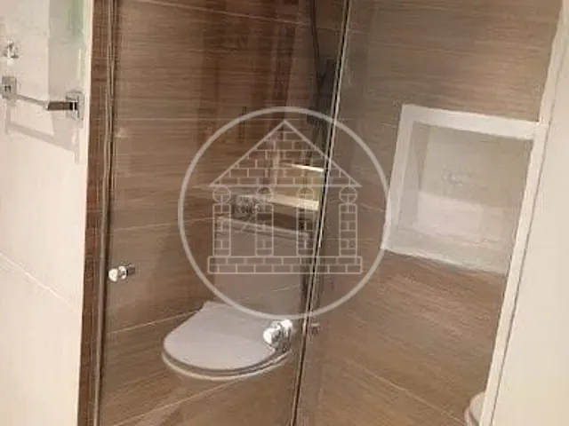 Apartamento com 60m² 2 quartos e 1 banheiro, à venda, no bairro Vila do Castelo em São Paulo