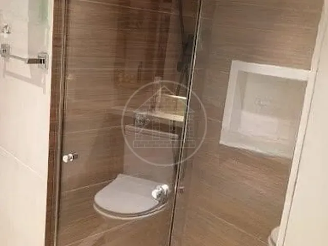 Apartamento com 60m² 2 quartos e 1 banheiro, à venda, no bairro Vila do Castelo em São Paulo