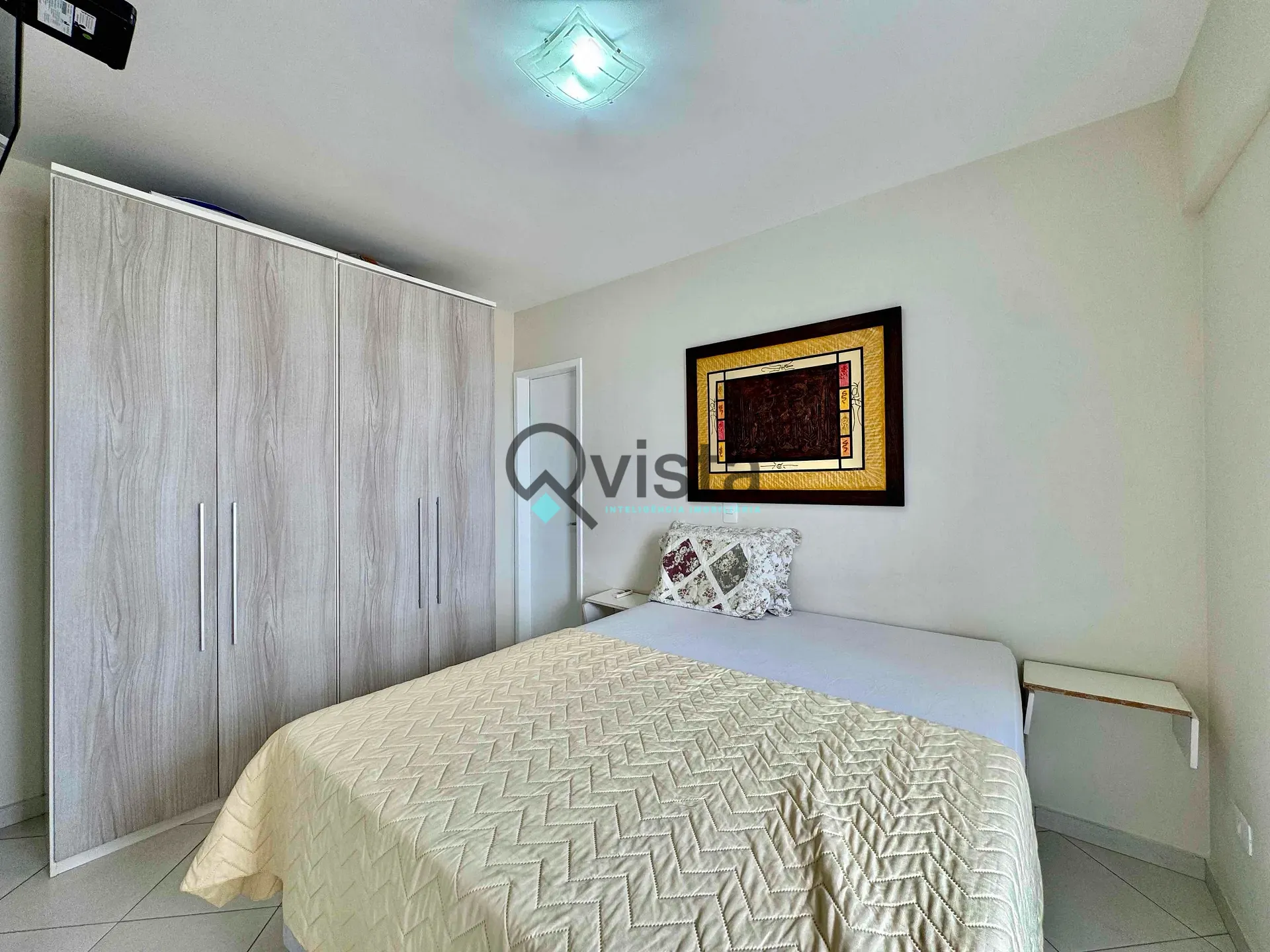 Apartamento, 3 quartos, 114 m² - Foto 10
