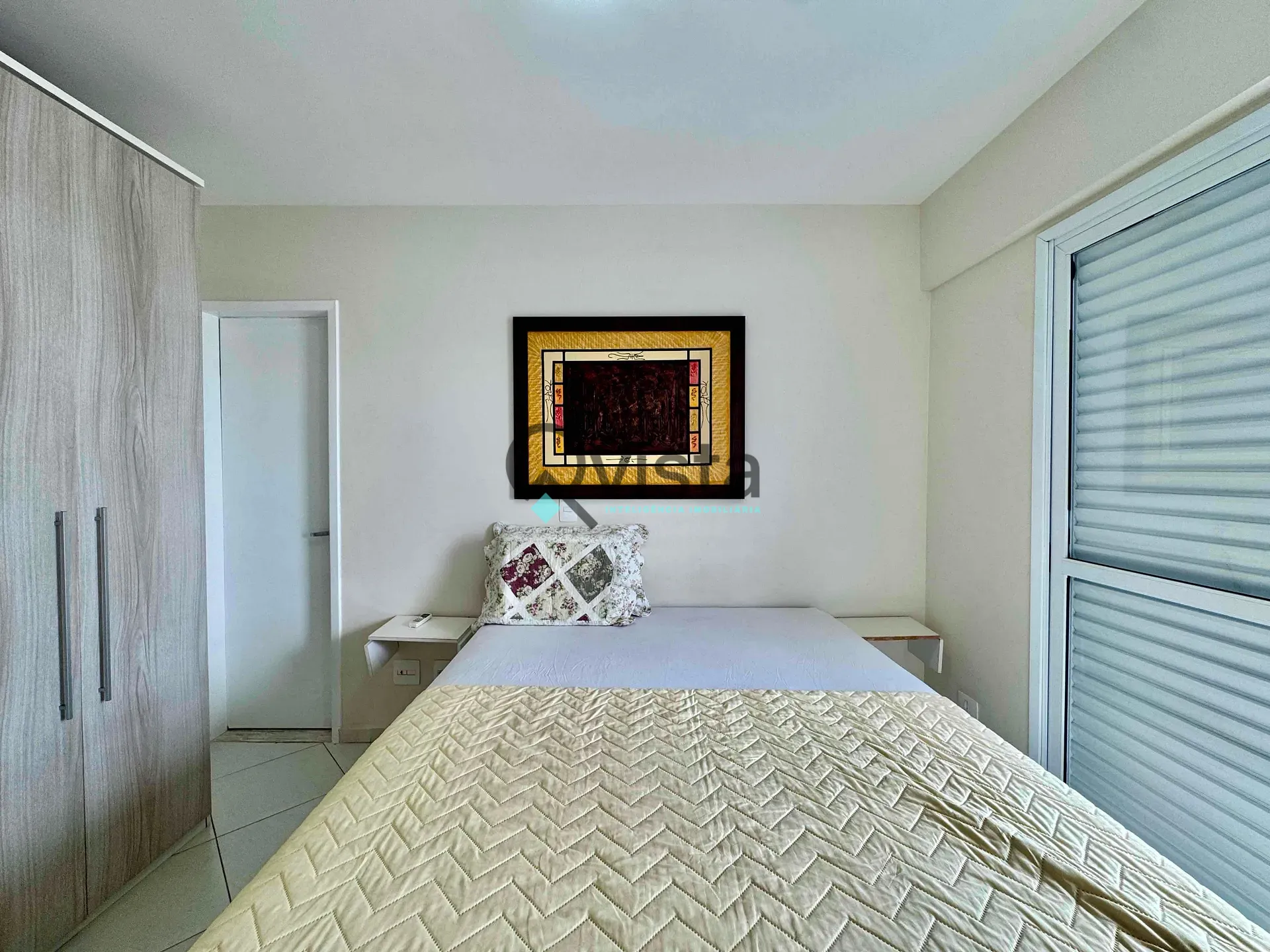 Apartamento, 3 quartos, 114 m² - Foto 11