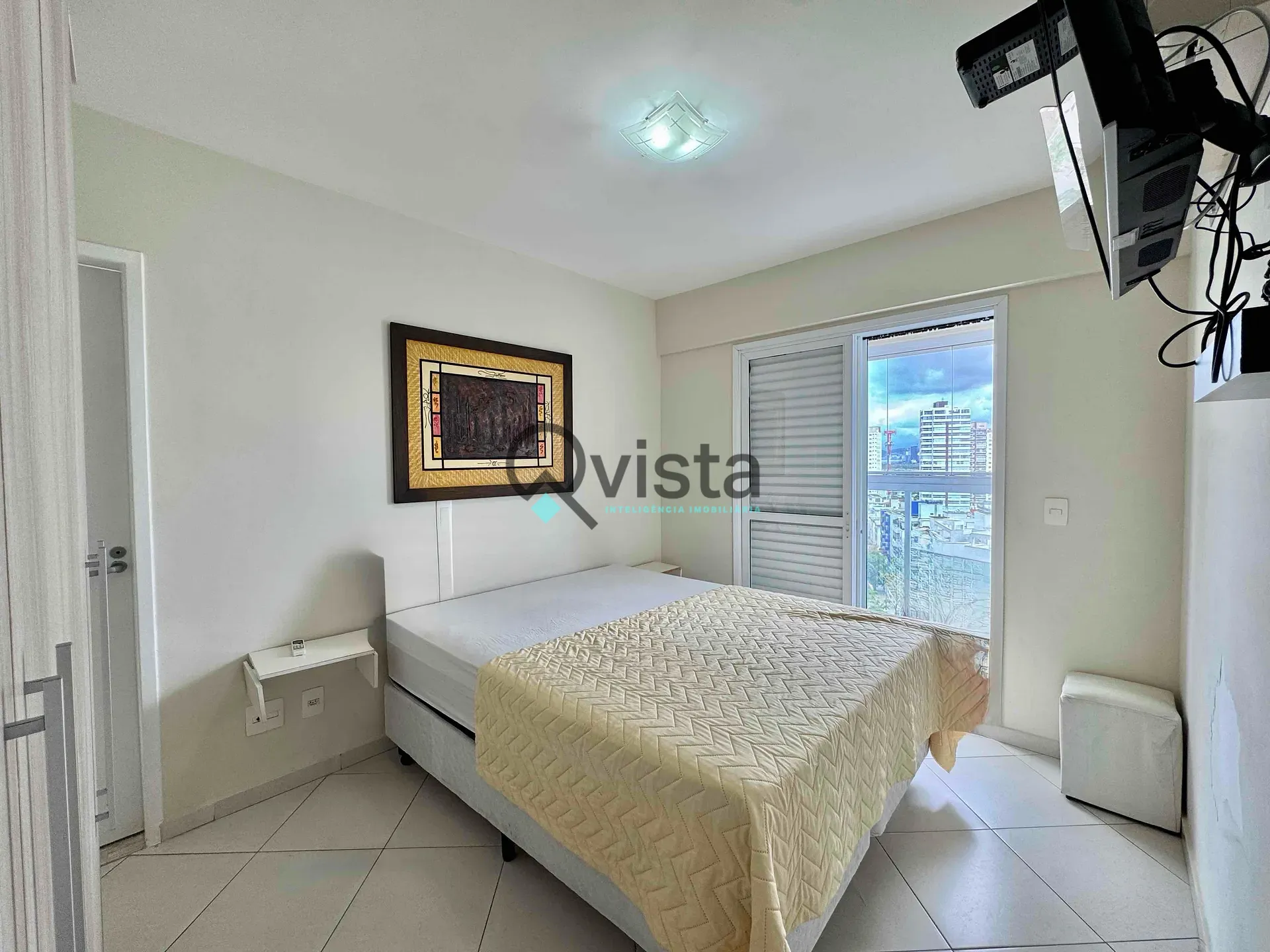 Apartamento, 3 quartos, 114 m² - Foto 12
