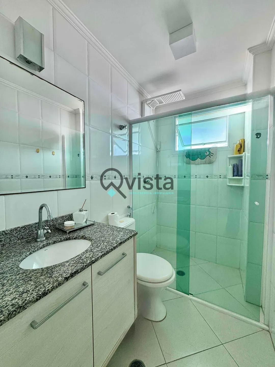 Apartamento, 3 quartos, 114 m² - Foto 13