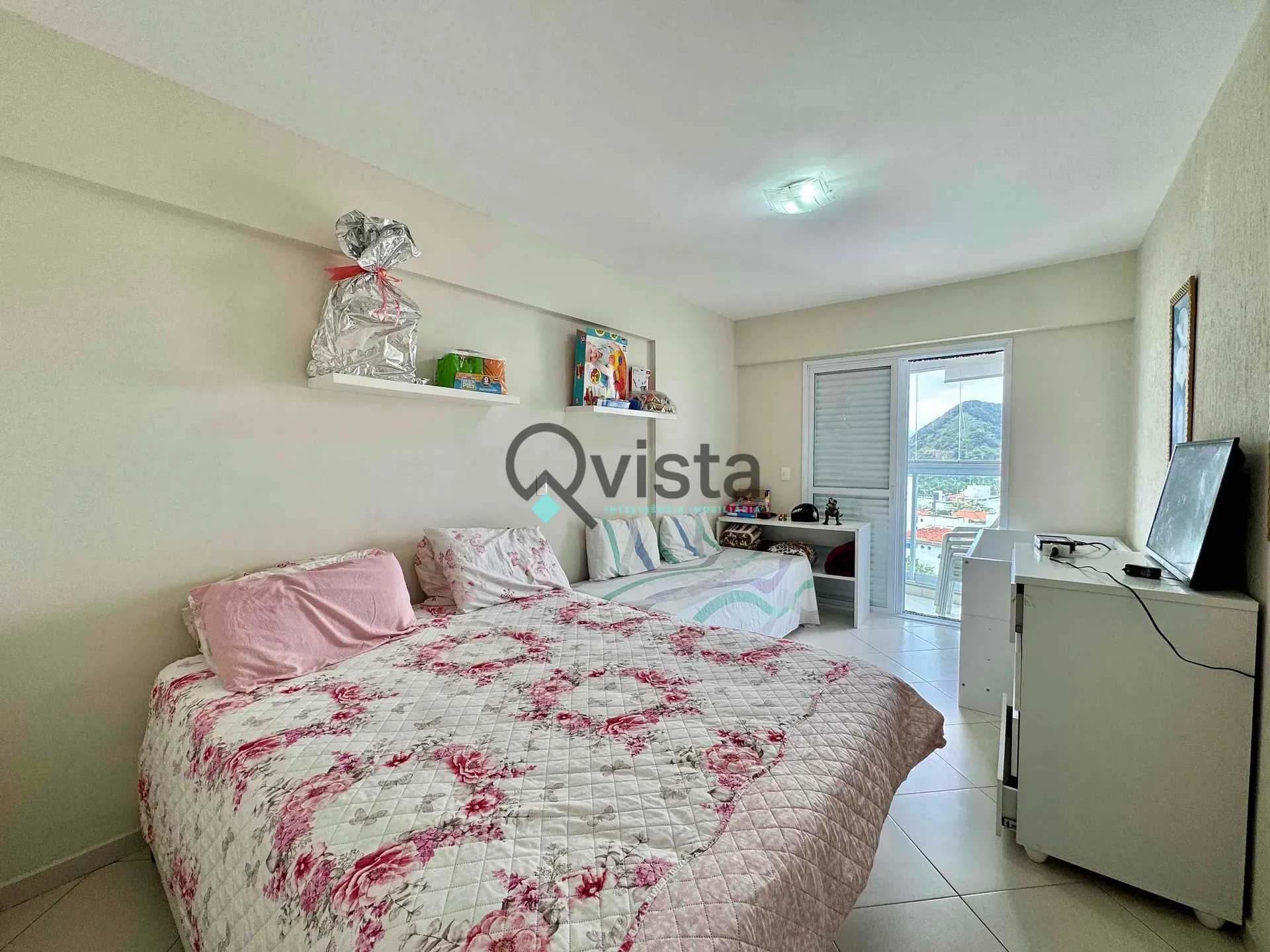 Apartamento, 3 quartos, 114 m² - Foto 14