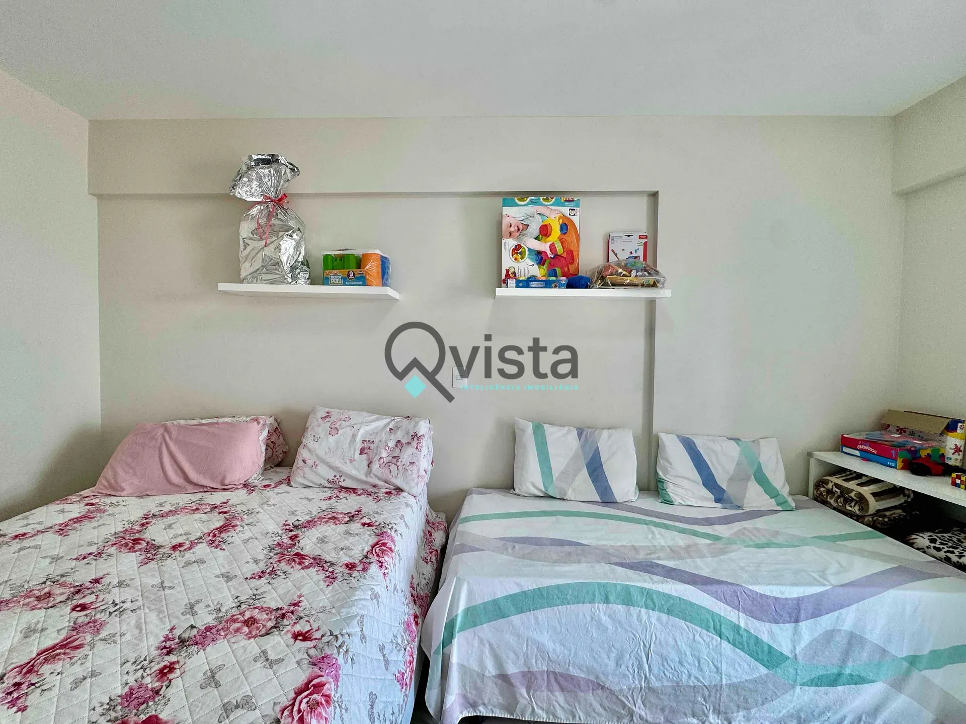 Apartamento, 3 quartos, 114 m² - Foto 15