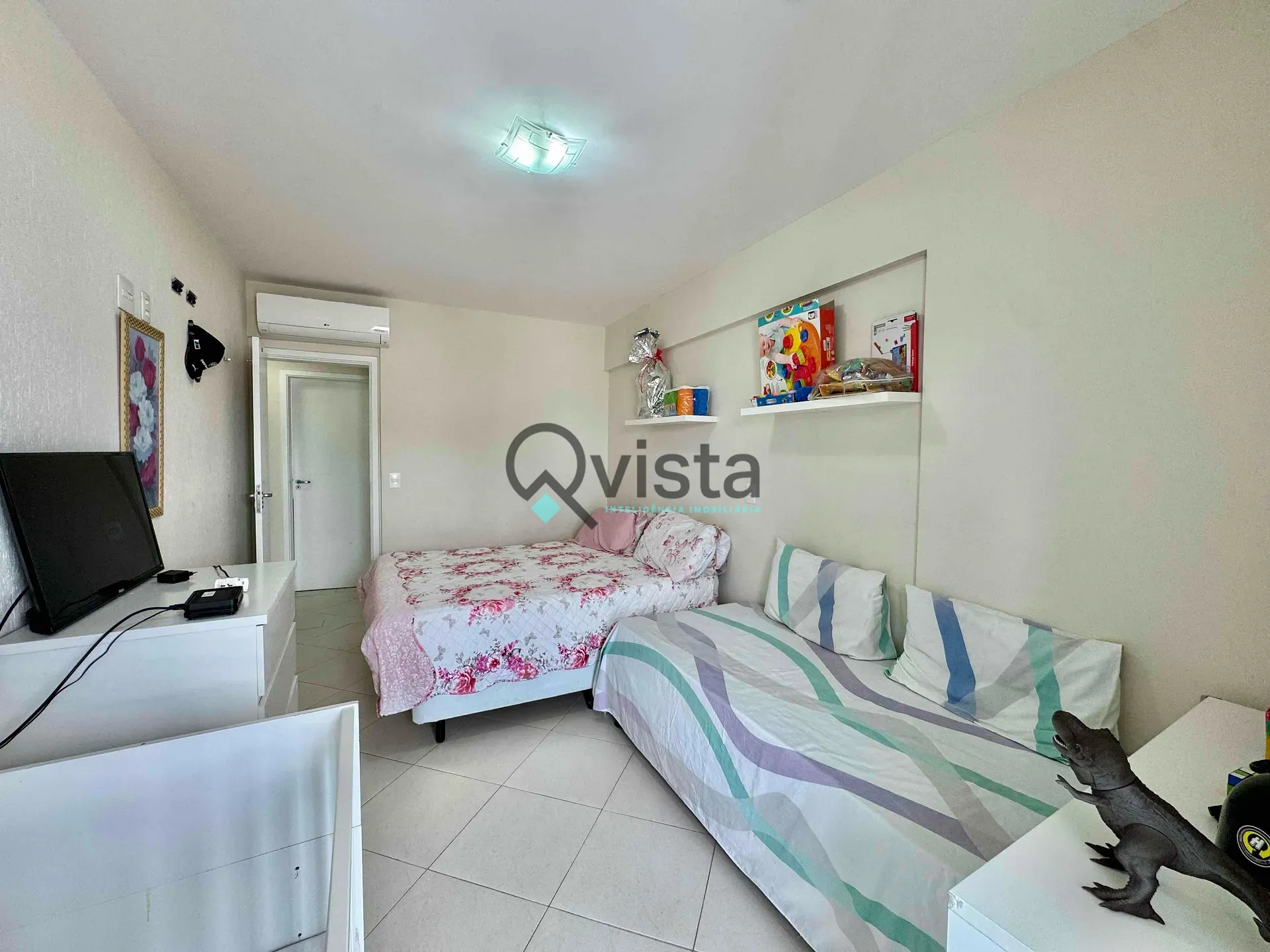 Apartamento, 3 quartos, 114 m² - Foto 16