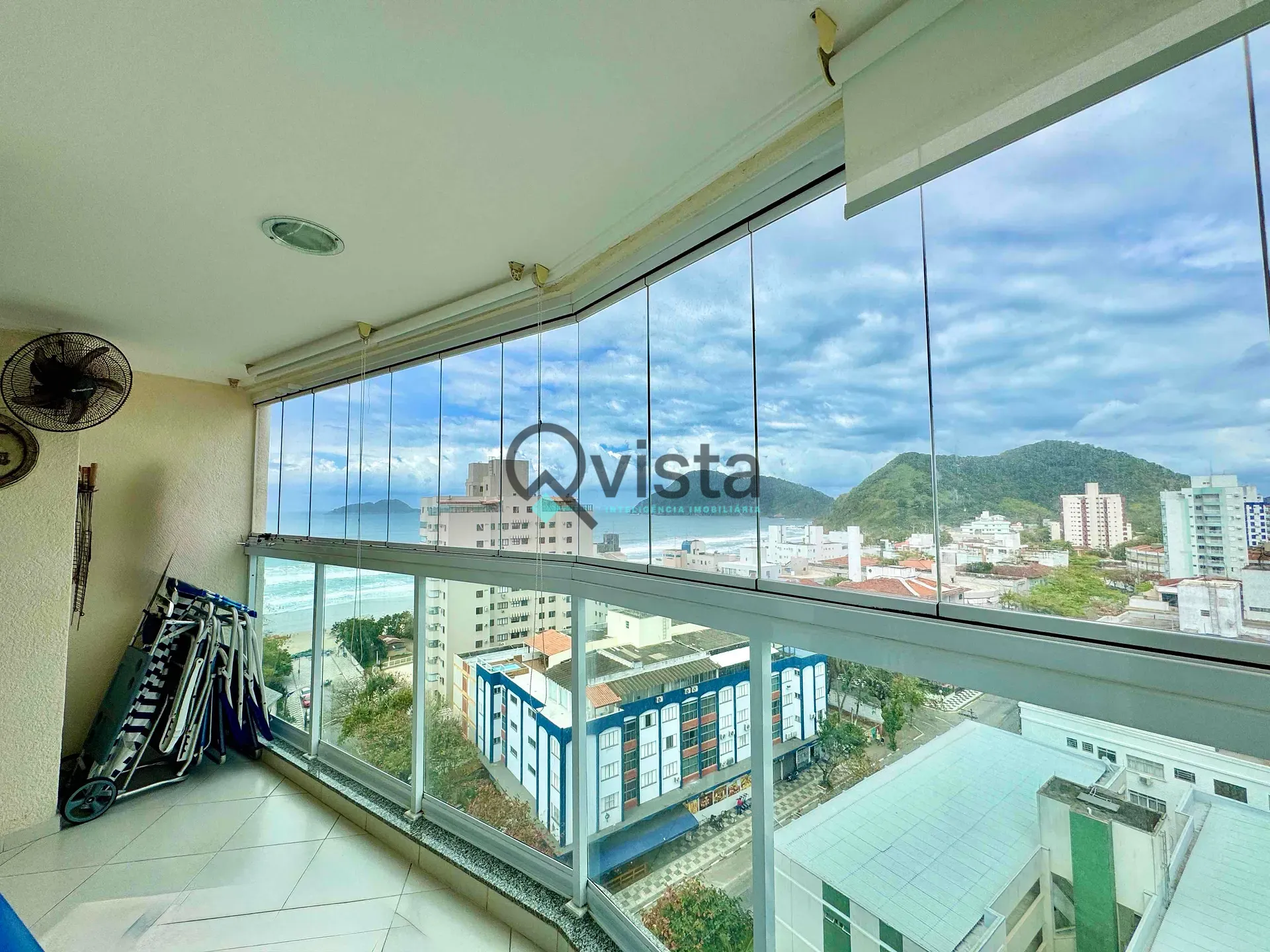Apartamento, 3 quartos, 114 m² - Foto 17