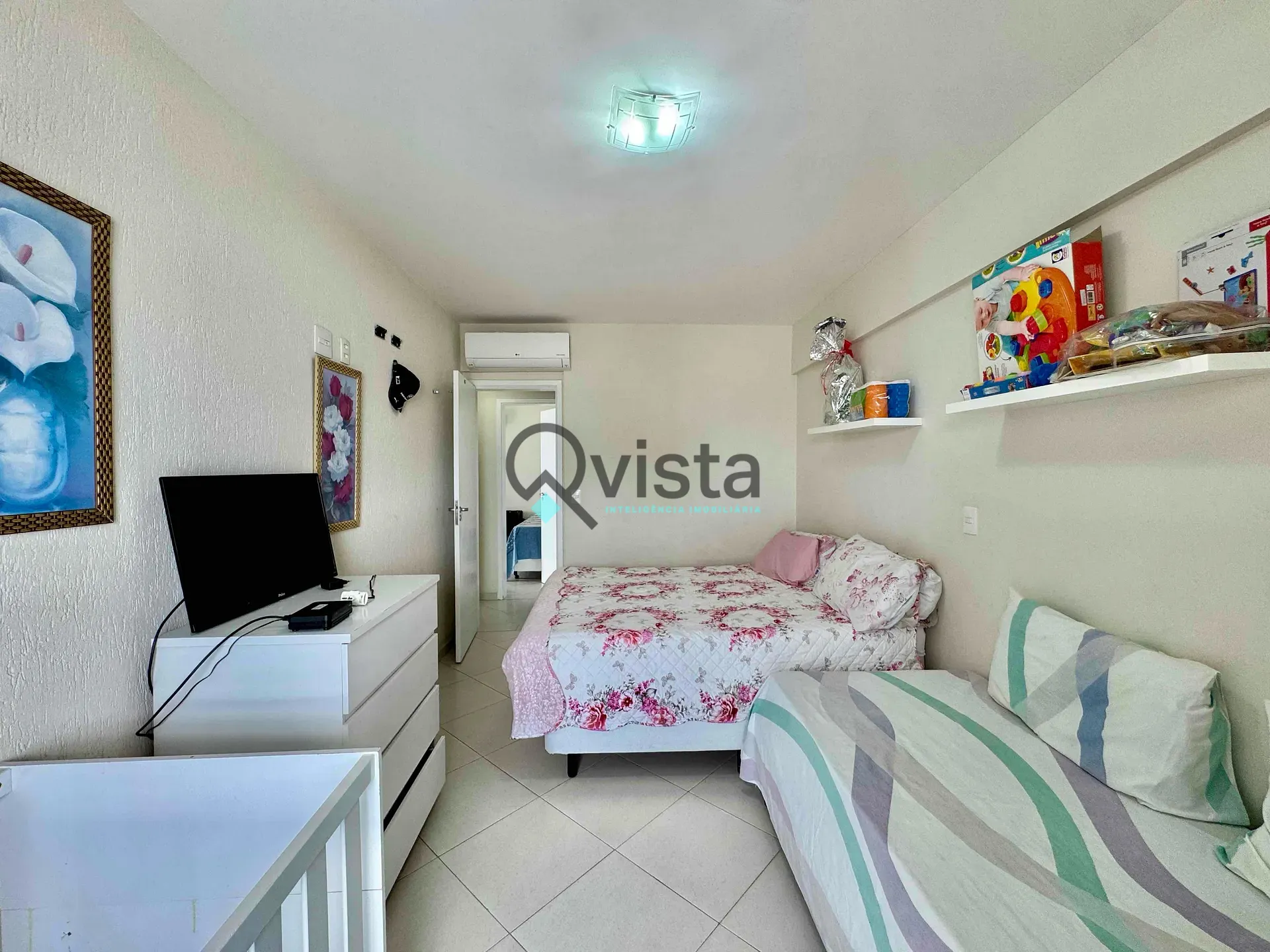 Apartamento, 3 quartos, 114 m² - Foto 18