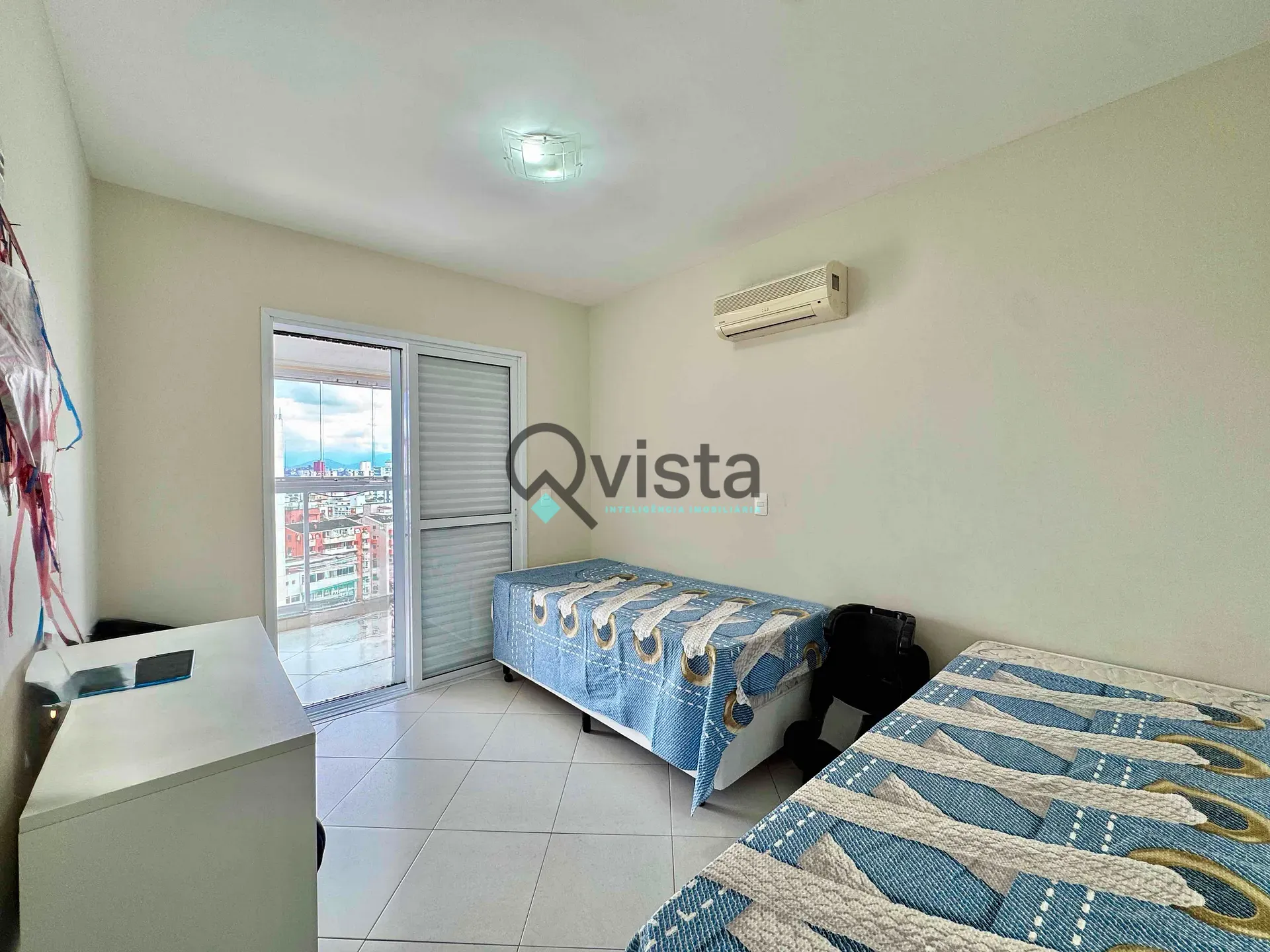 Apartamento, 3 quartos, 114 m² - Foto 19