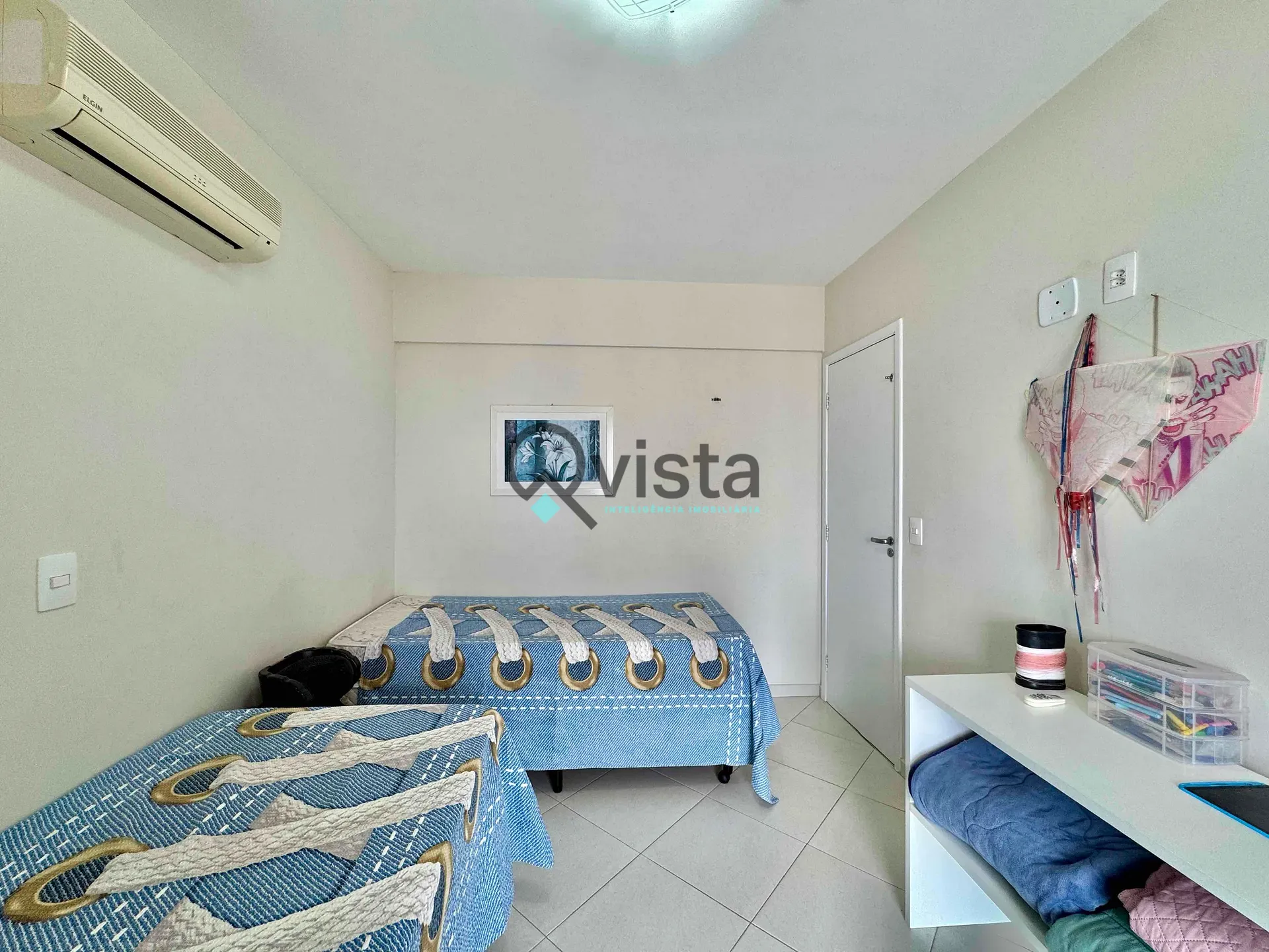 Apartamento, 3 quartos, 114 m² - Foto 20