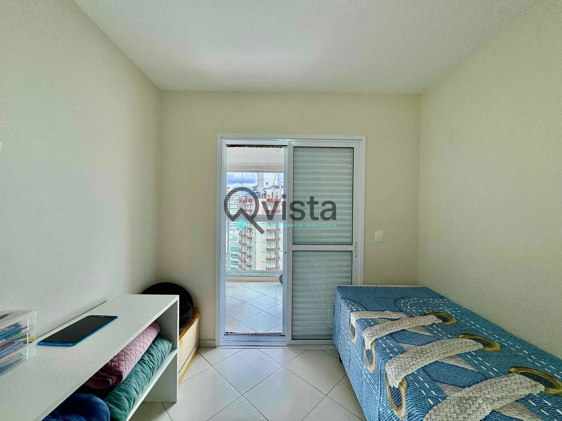 Apartamento, 3 quartos, 114 m² - Foto 21