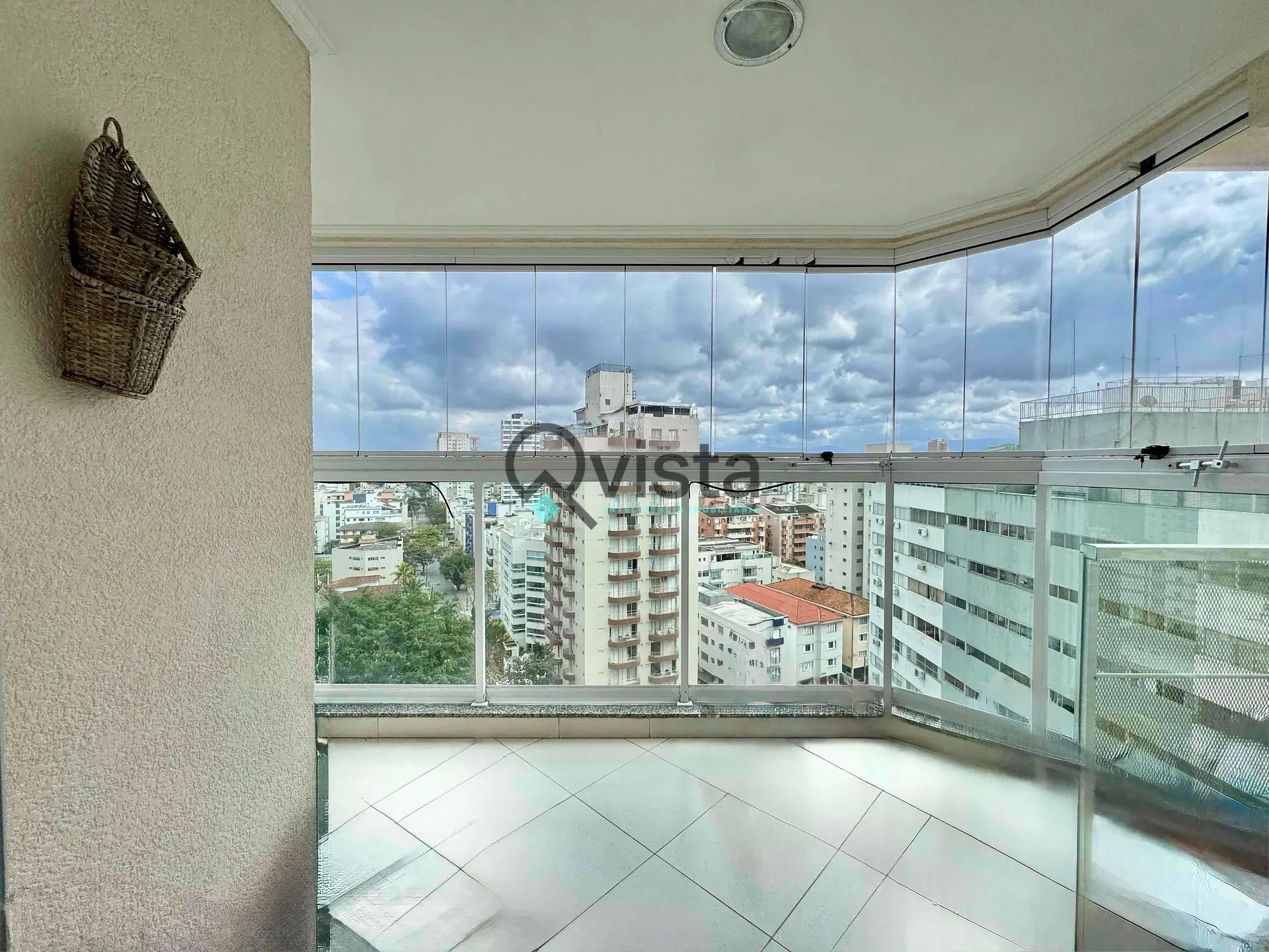 Apartamento, 3 quartos, 114 m² - Foto 22