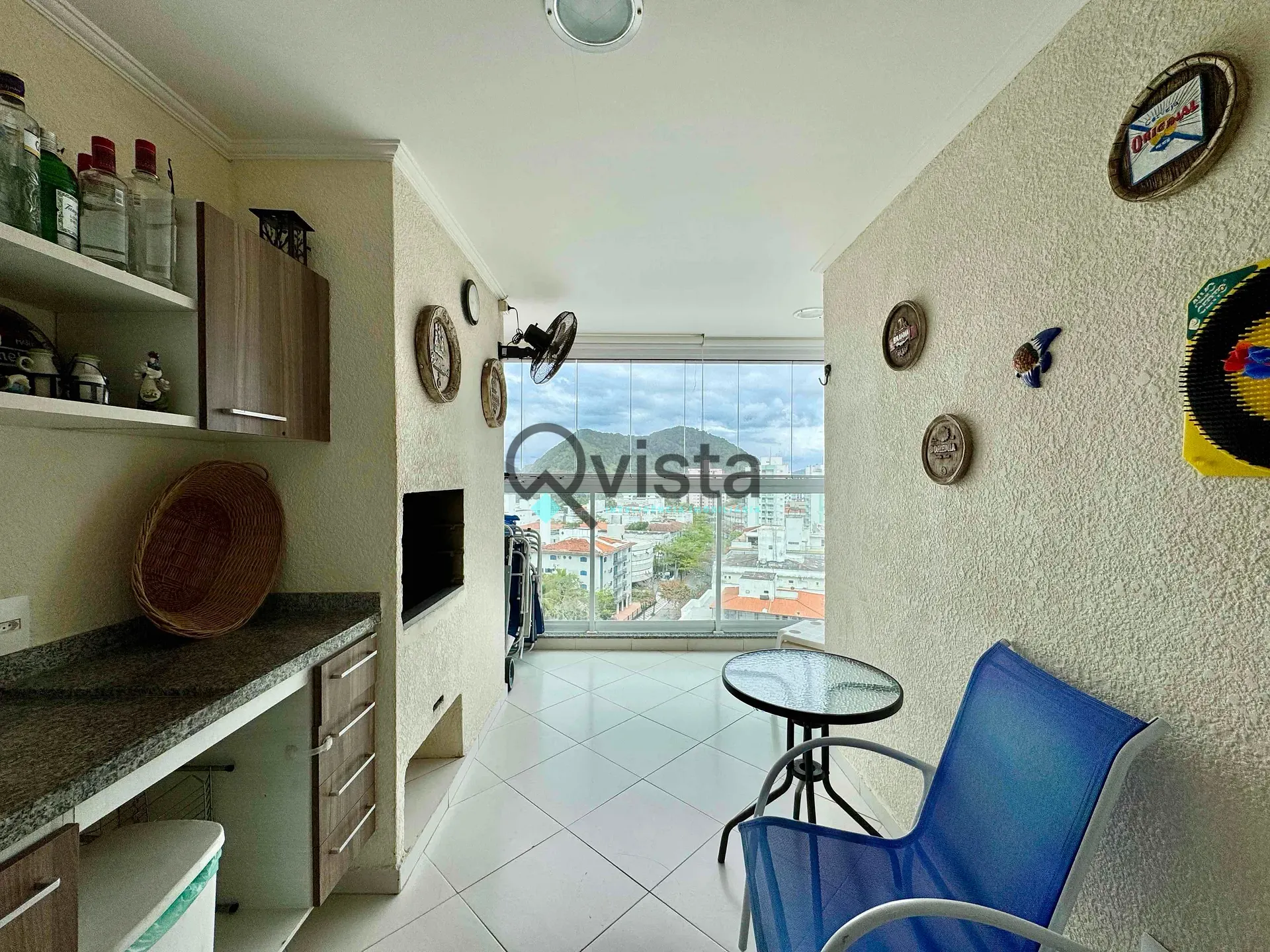 Apartamento, 3 quartos, 114 m² - Foto 8