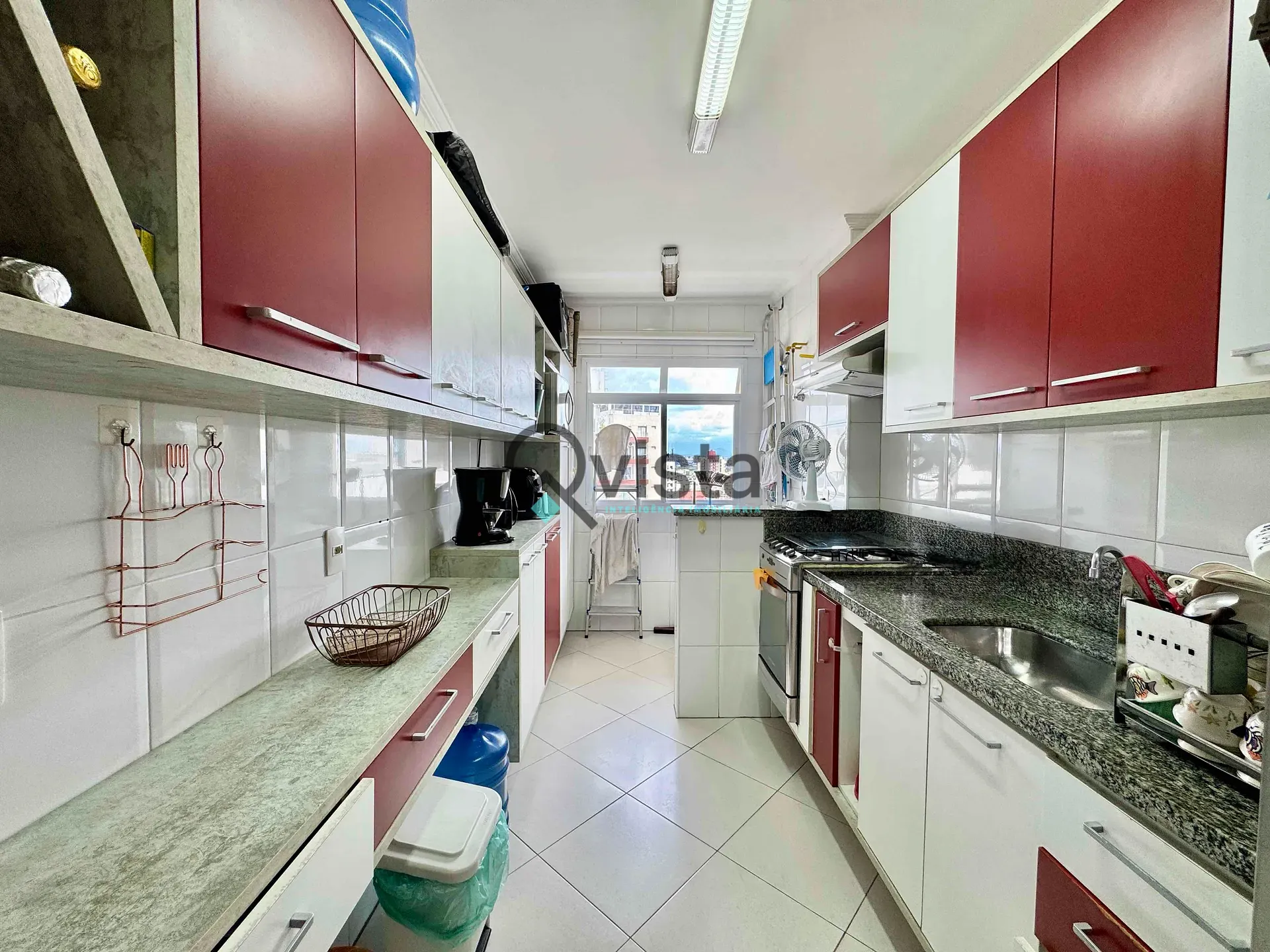 Apartamento, 3 quartos, 114 m² - Foto 24