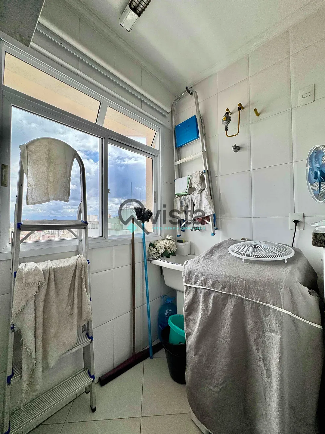 Apartamento, 3 quartos, 114 m² - Foto 26