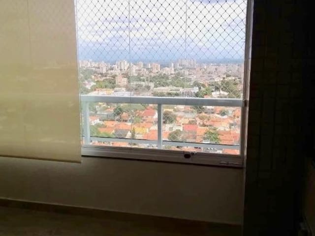 Foto do Apartamento - Apartamento com 3 dormitórios à venda, 90 m² por R$ 529.000,00 - Jardim Satélite - São José dos Campos/SP | RUSSI IMÓVEIS