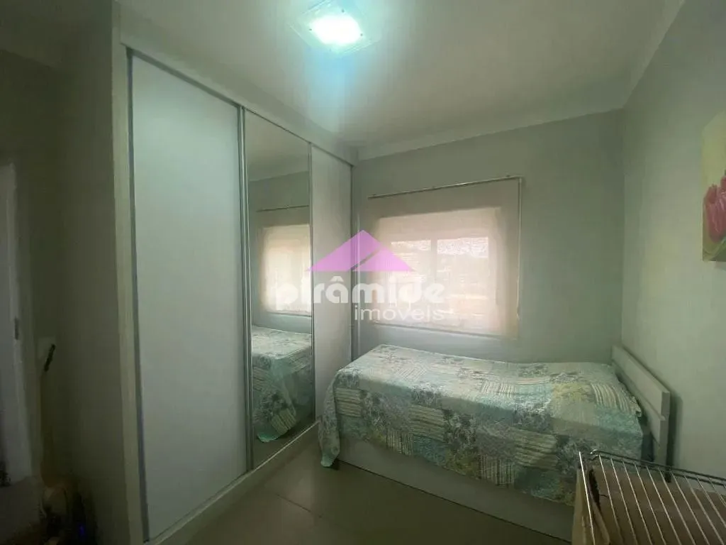 Apartamento, 3 quartos, 118 m² - Foto 14