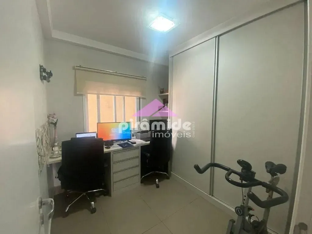 Apartamento, 3 quartos, 118 m² - Foto 10
