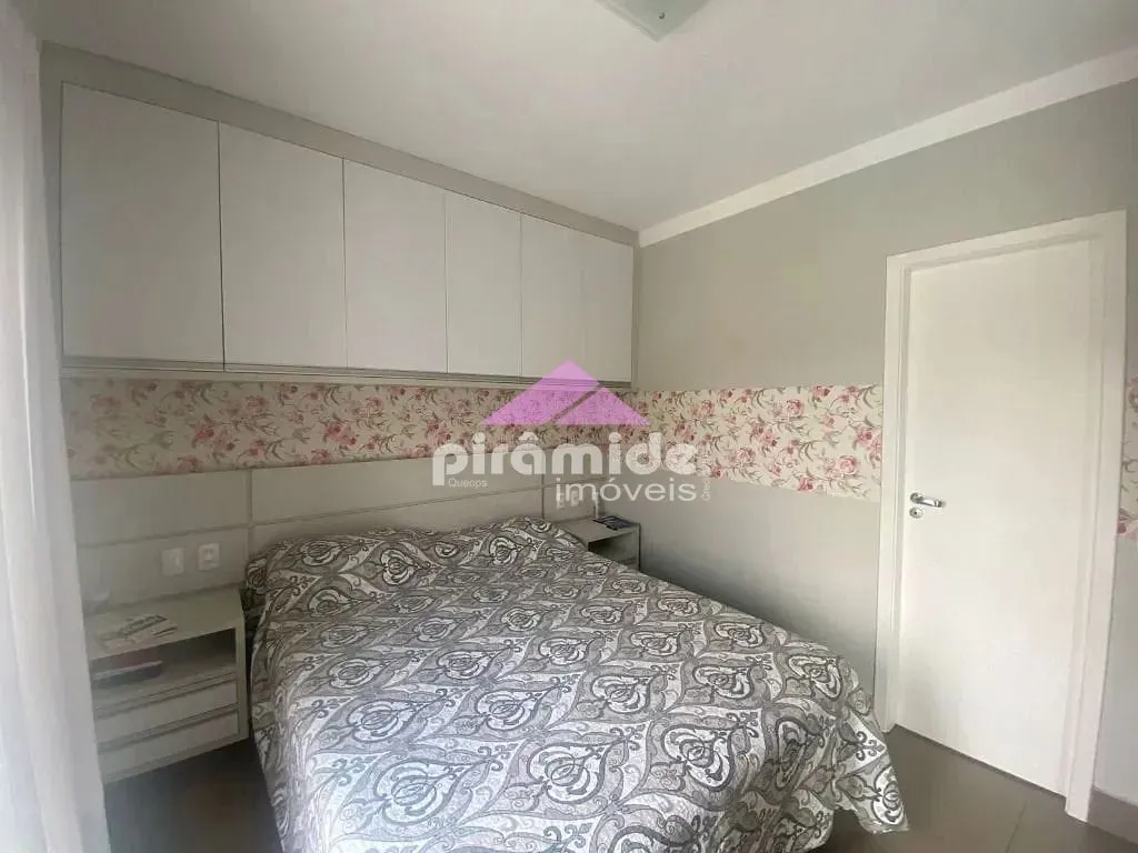 Apartamento, 3 quartos, 118 m² - Foto 12