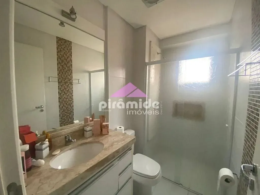 Apartamento, 3 quartos, 118 m² - Foto 16
