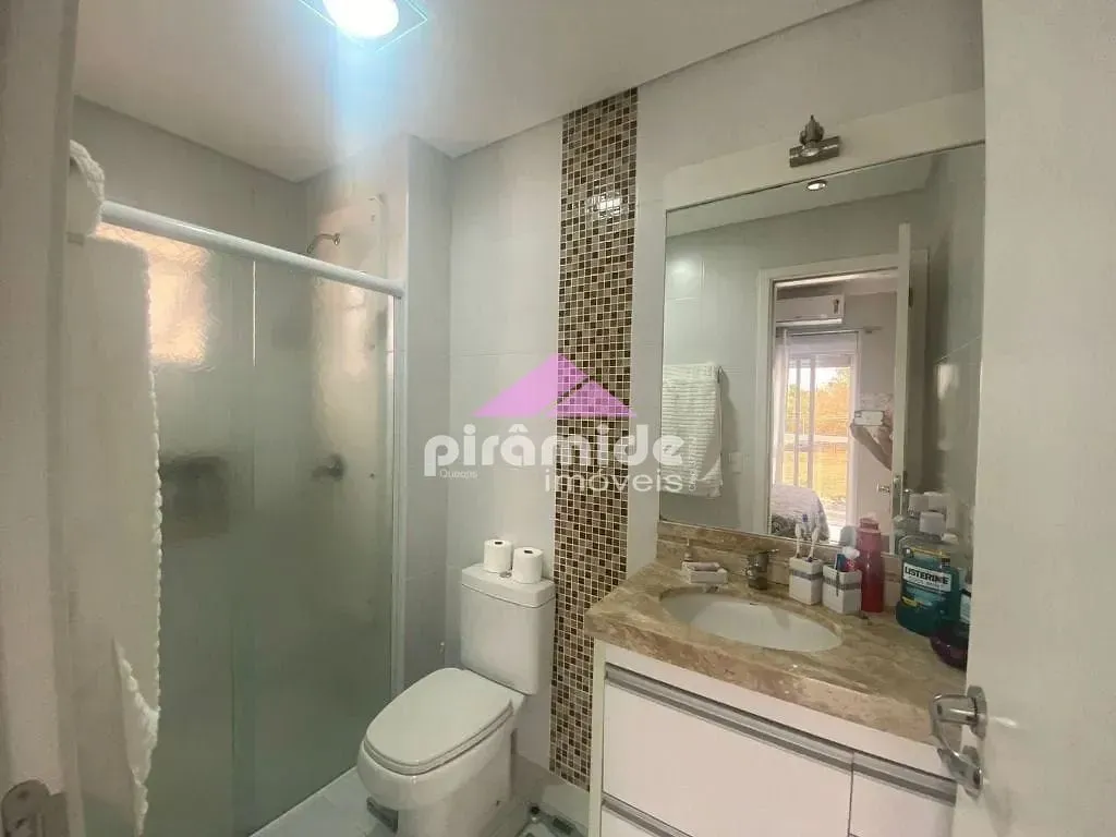 Apartamento, 3 quartos, 118 m² - Foto 13