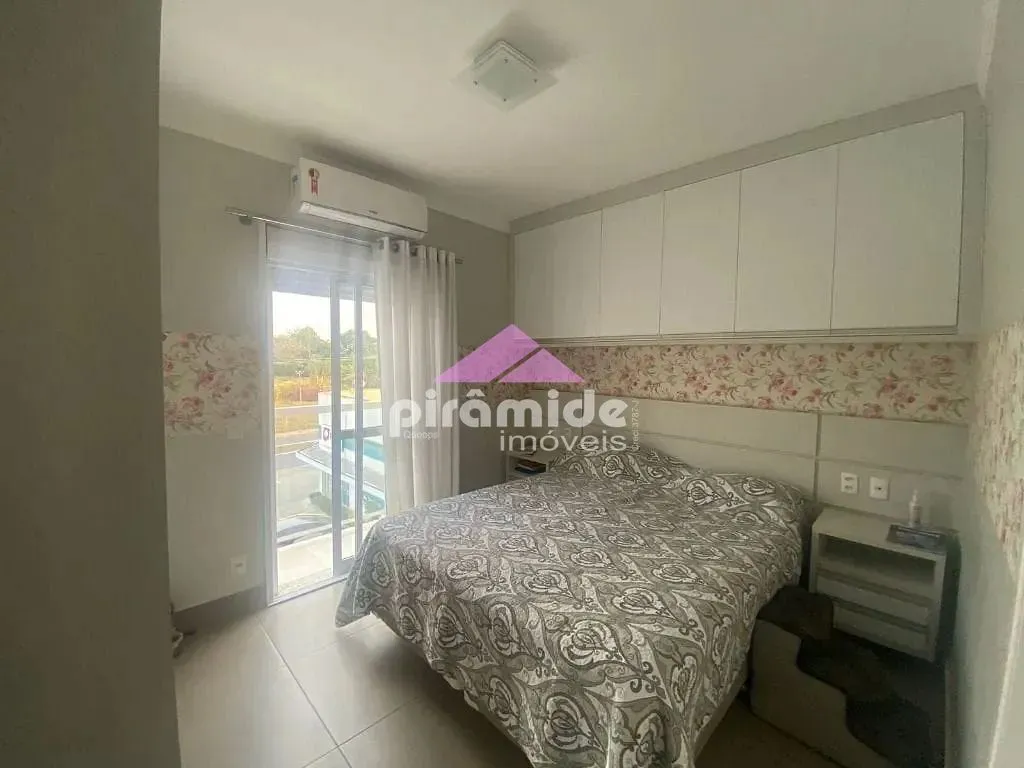 Apartamento, 3 quartos, 118 m² - Foto 11